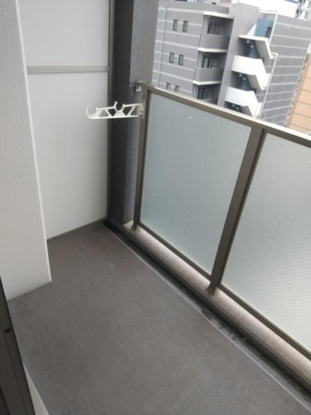 アーデンタワー本町イースト