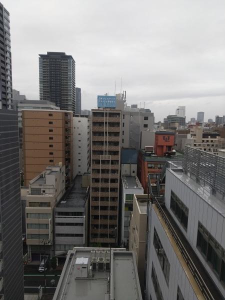 アーデンタワー本町イースト