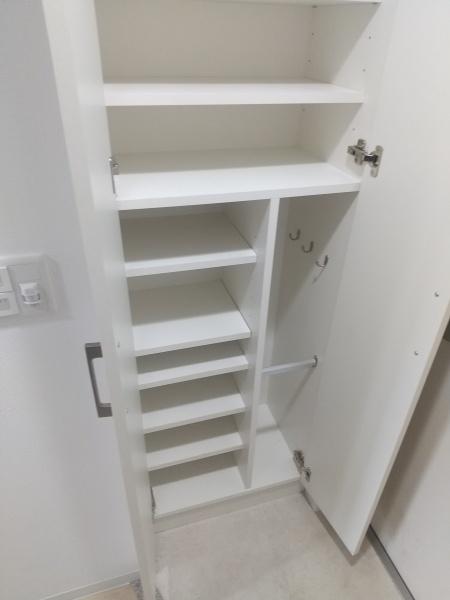 アーデンタワー本町イースト
