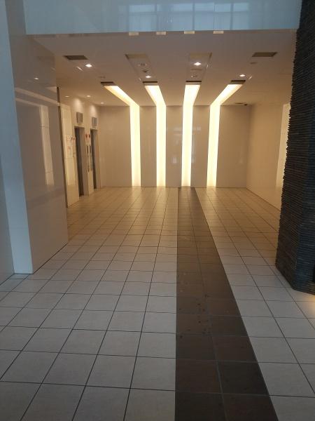 アーデンタワー本町イースト