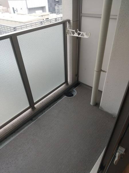 アーデンタワー本町イースト