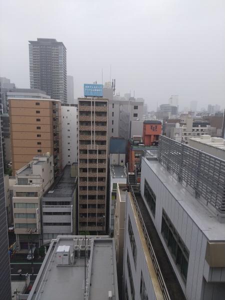 アーデンタワー本町イースト