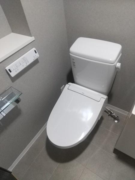 アーデンタワー本町イースト