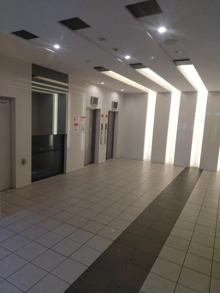 アーデンタワー本町イースト