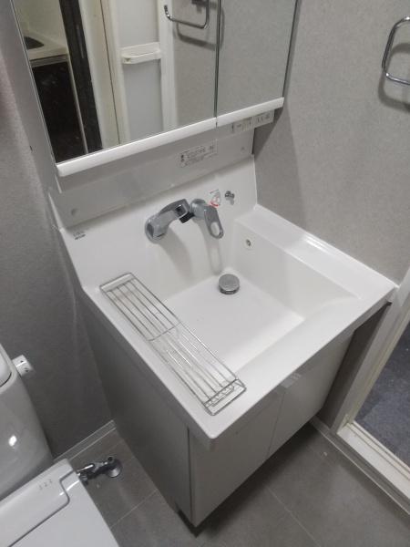 アーデンタワー本町イースト