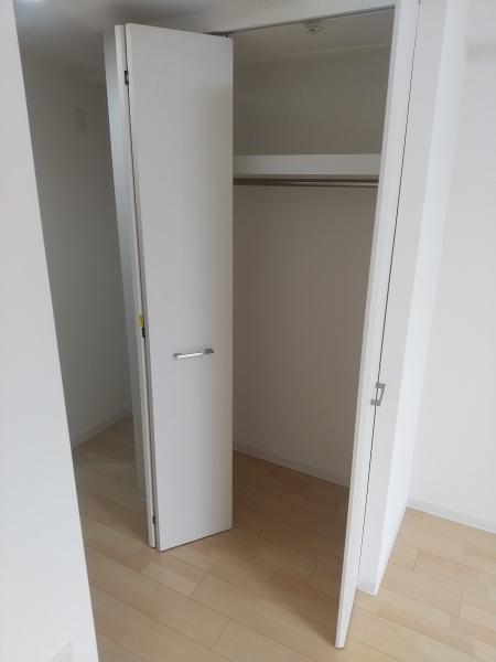 アーデンタワー本町イースト