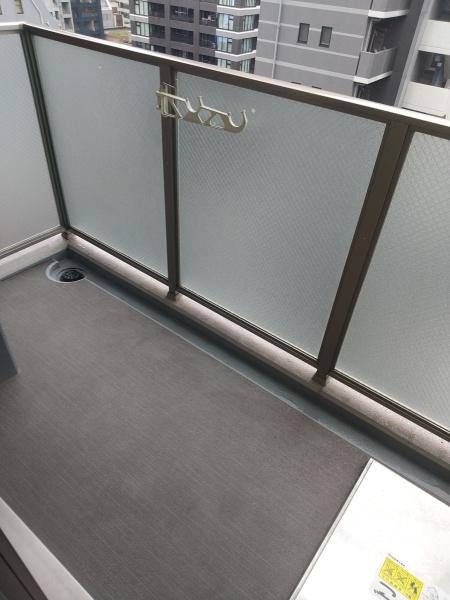 アーデンタワー本町イースト