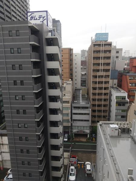アーデンタワー本町イースト