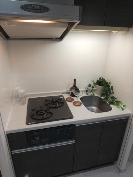 アーデン堺筋本町