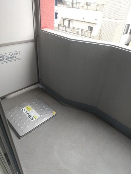 アーデン堺筋本町