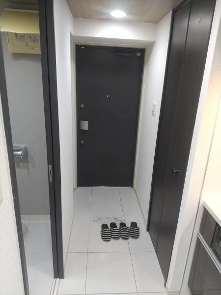 アーデン堺筋本町