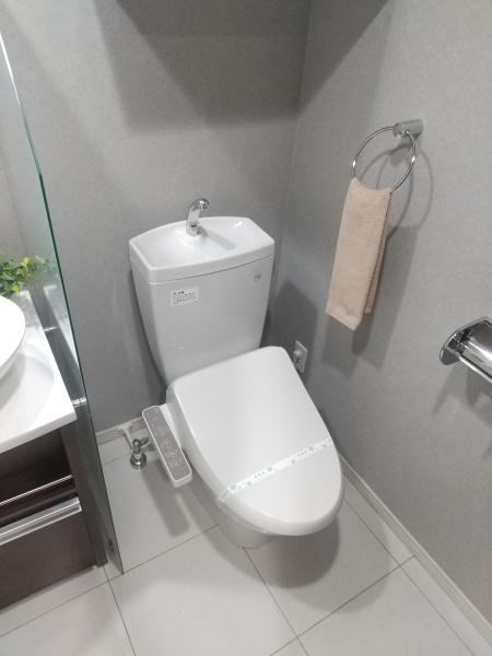 アーデン堺筋本町