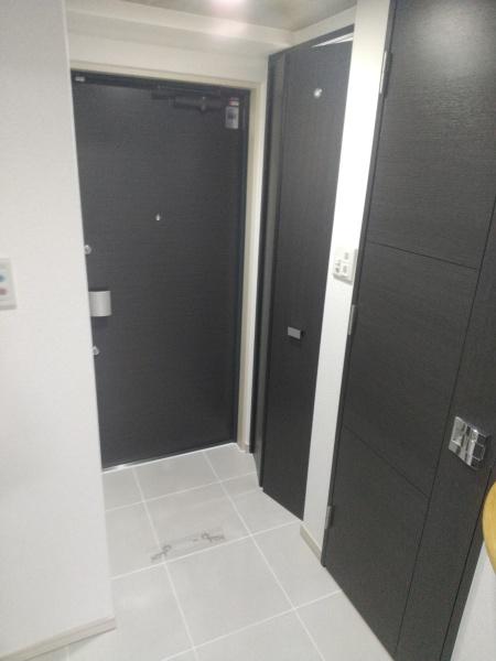 アーデン堺筋本町