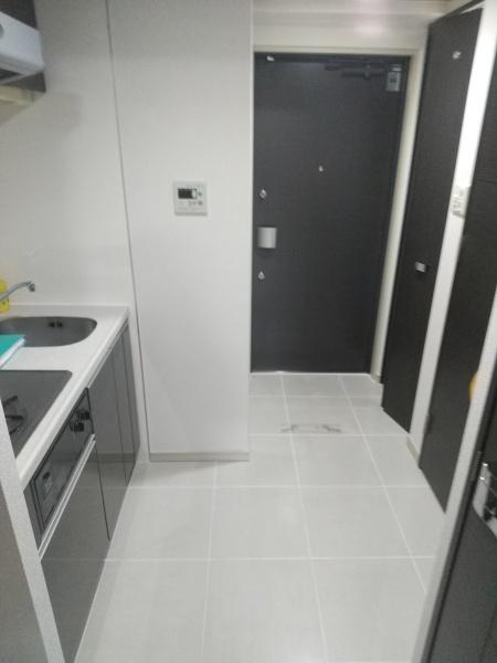 アーデン堺筋本町