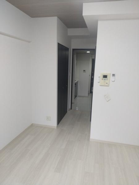 アーデン堺筋本町