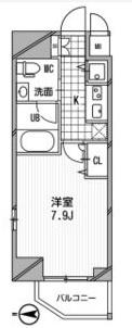アーデン堺筋本町