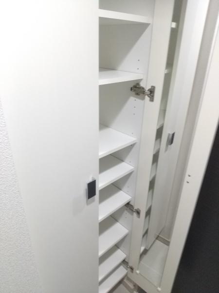 アーデン堺筋本町