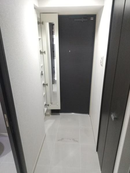 アーデン堺筋本町