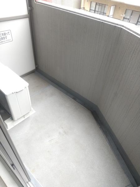 アーデン堺筋本町