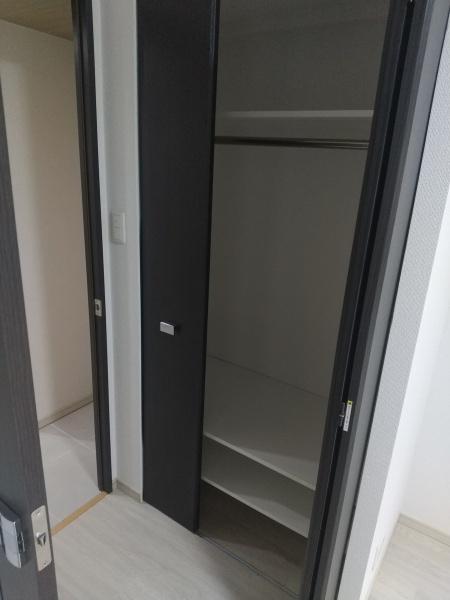 アーデン堺筋本町