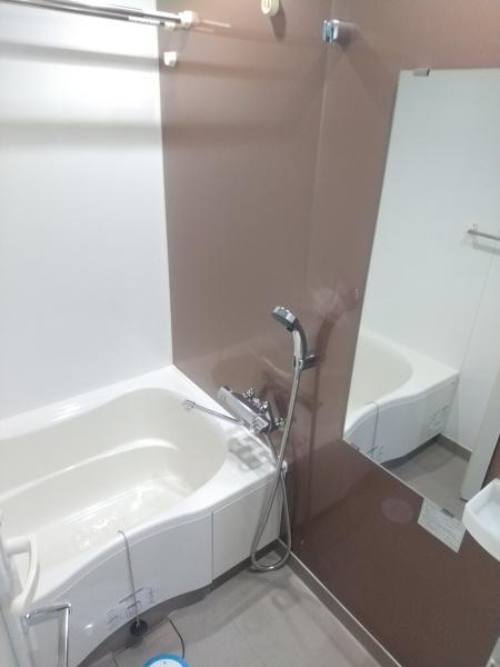 アーデン堺筋本町