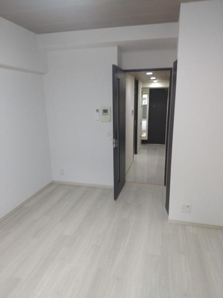 アーデン堺筋本町