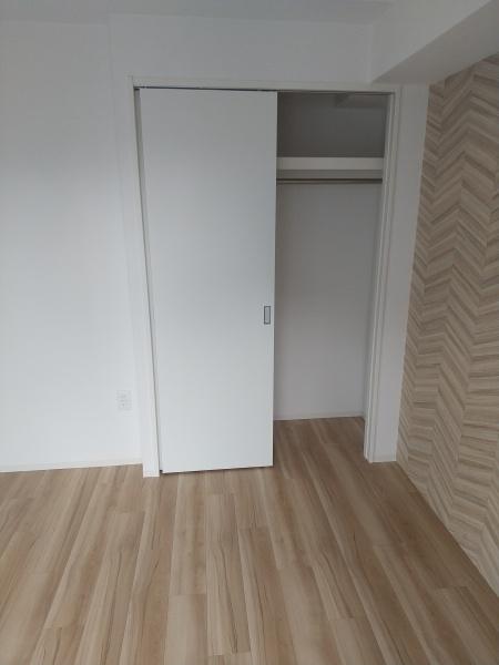 セレニテ難波グランデシュッド