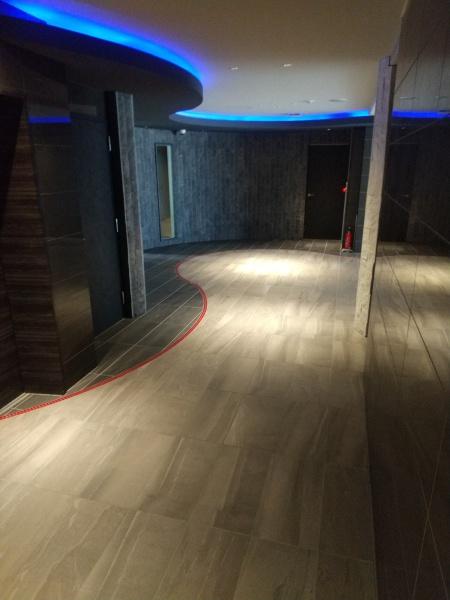 セレニテ難波グランデシュッド