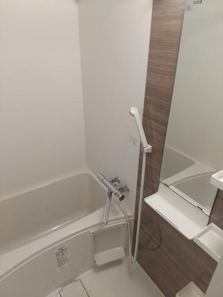 セレニテ難波グランデシュッド