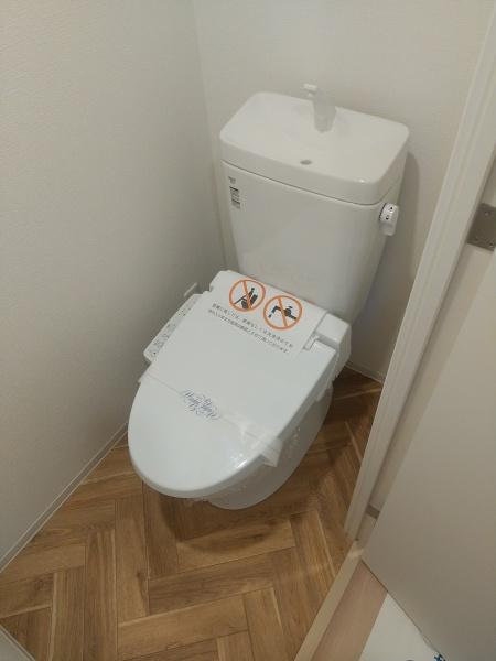 セレニテ難波グランデシュッド