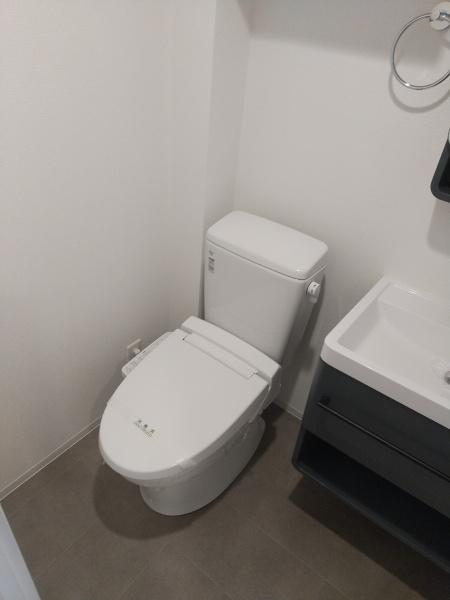 セレニテ難波グランデシュッド
