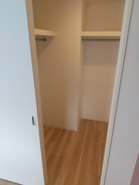 セレニテ難波グランデシュッド