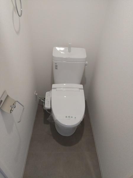 セレニテ難波グランデシュッド