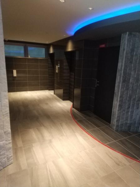 セレニテ難波グランデシュッド