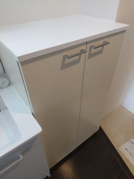 エスリードコート難波ウエスト