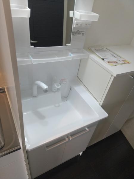 エスリードコート難波ウエスト