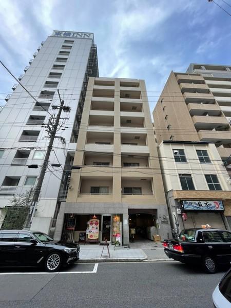 ルネシアガーデン