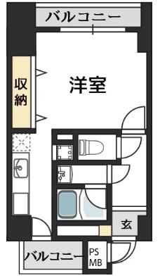 ルネシアガーデン