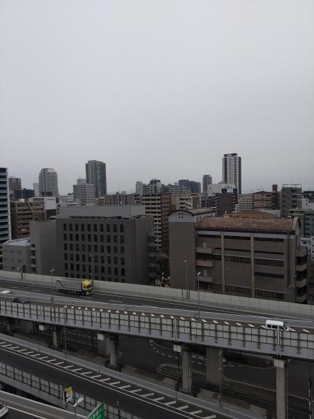 SERENiTE本町reflet