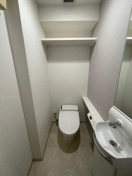 BRAVI南堀江
