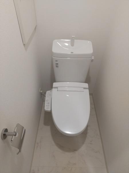 セレニテ心斎橋グランデ