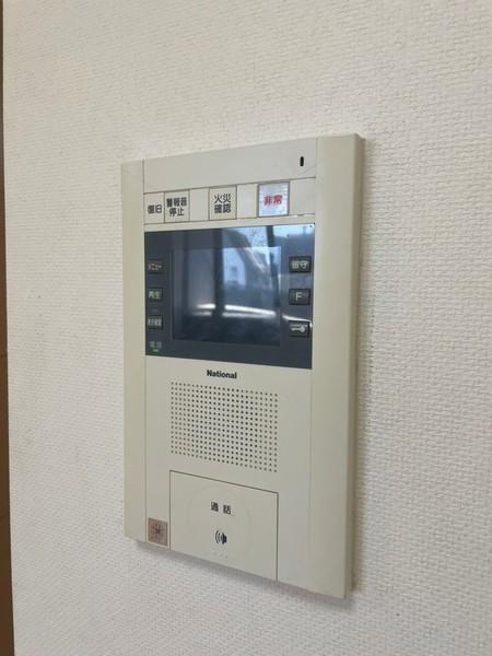 ラ・ヴィータ日本橋