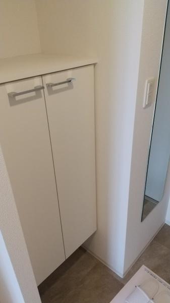 セレニテ心斎橋グランデ