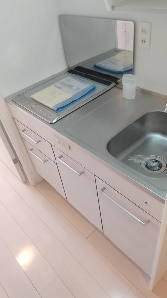 セレニテ心斎橋グランデ