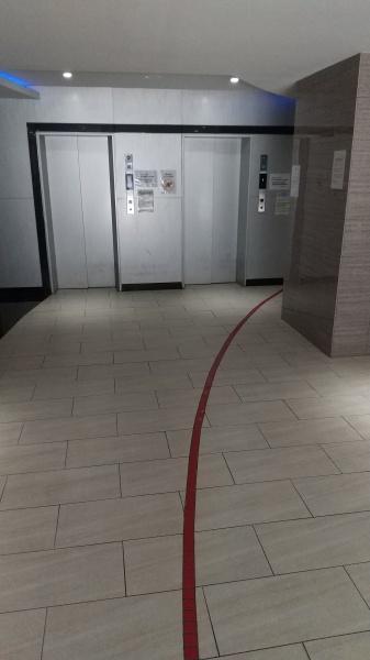 セレニテ心斎橋グランデ