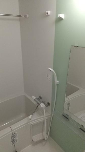 セレニテ心斎橋グランデ