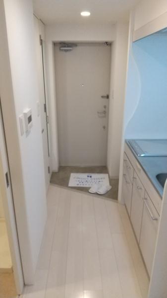 セレニテ心斎橋グランデ