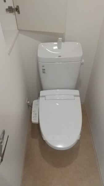 セレニテ心斎橋グランデ