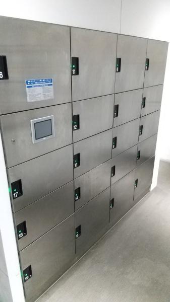 セレニテ心斎橋グランデ