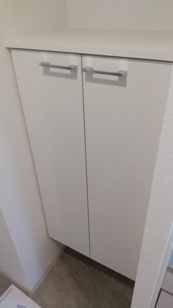 セレニテ心斎橋グランデ